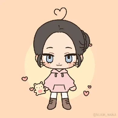 User profile Image