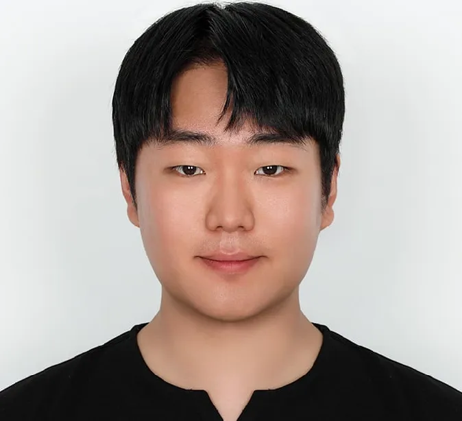 User profile Image