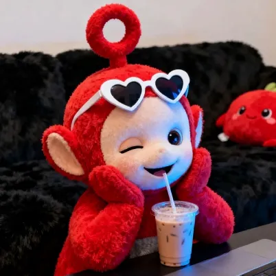User profile Image