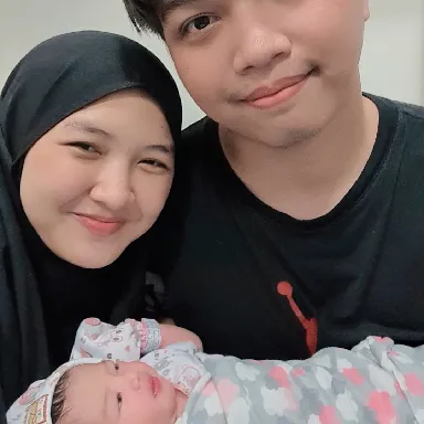 User profile Image