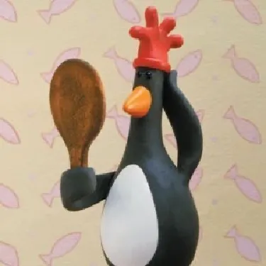 User profile Image