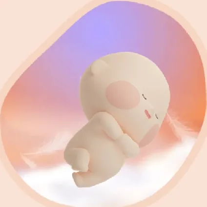User profile Image