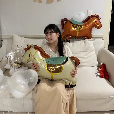 User profile Image