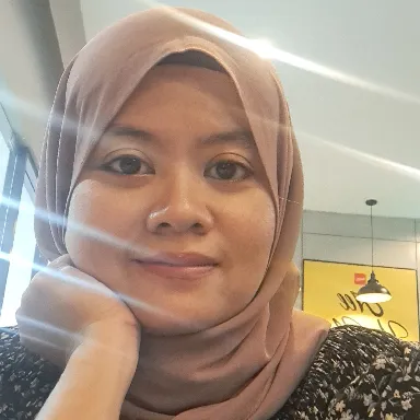 User profile Image
