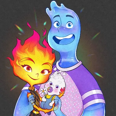 User profile Image