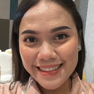 User profile Image