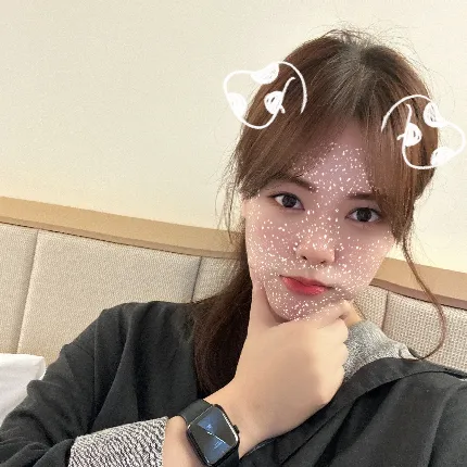 User profile Image