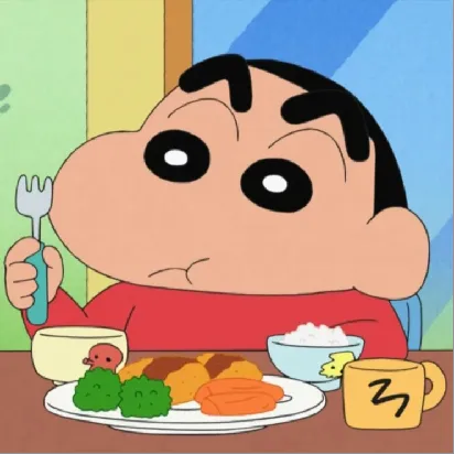 User profile Image