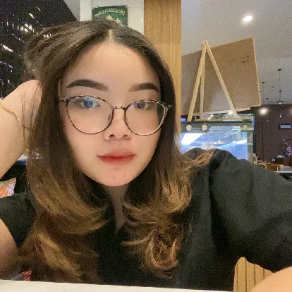 User profile Image