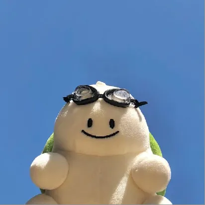 User profile Image