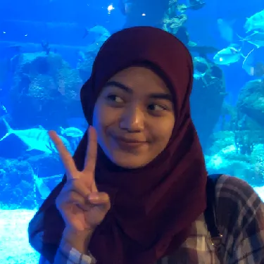 User profile Image