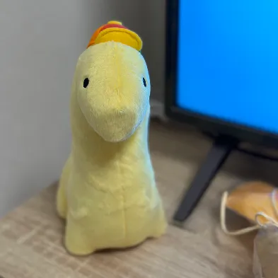 User profile Image
