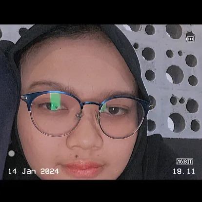 User profile Image
