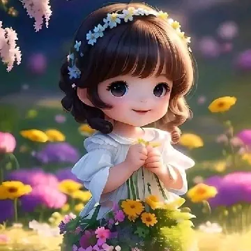 User profile Image