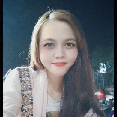 User profile Image