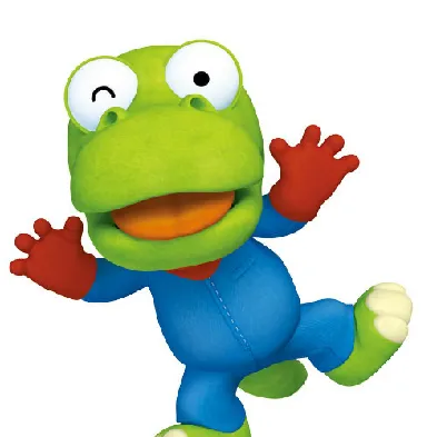 User profile Image