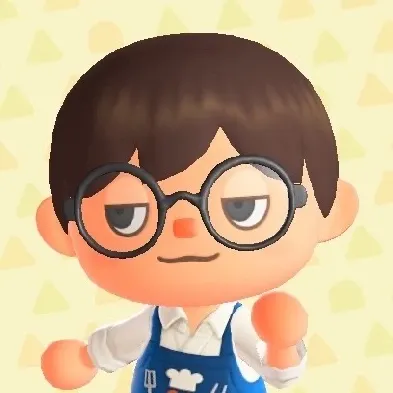 User profile Image