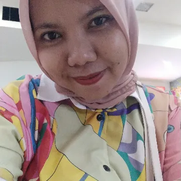 User profile Image