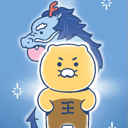 User profile Image