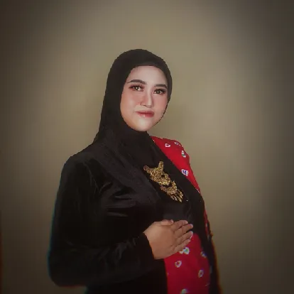 User profile Image