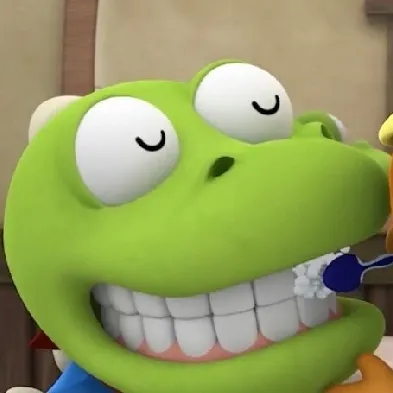 User profile Image