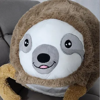 User profile Image