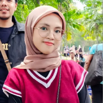 User profile Image