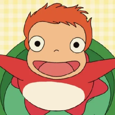 User profile Image