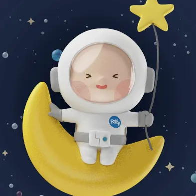 User profile Image