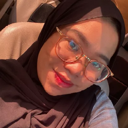 User profile Image