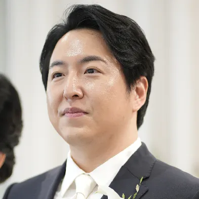 User profile Image