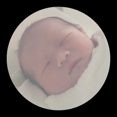User profile Image