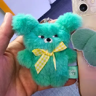 User profile Image