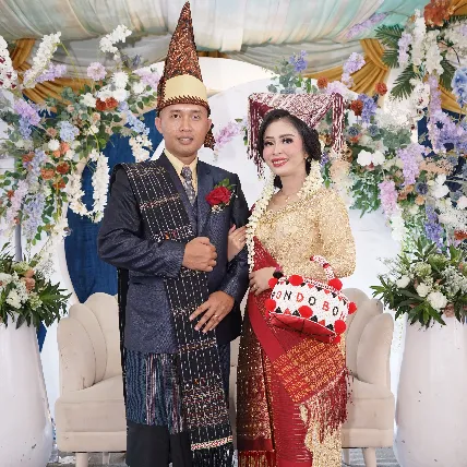 User profile Image