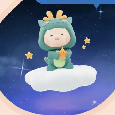 User profile Image