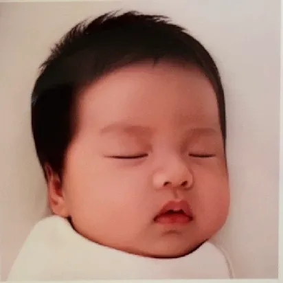 User profile Image