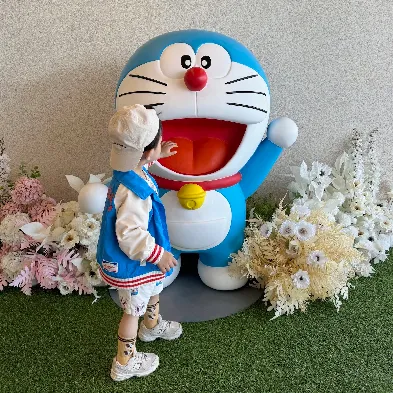 User profile Image
