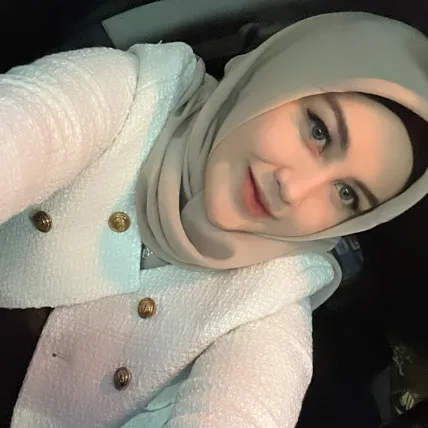 User profile Image