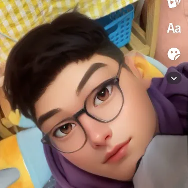 User profile Image