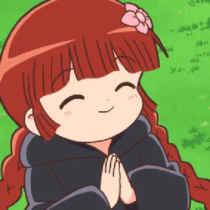 User profile Image