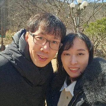 User profile Image