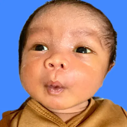User profile Image