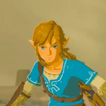 User profile Image