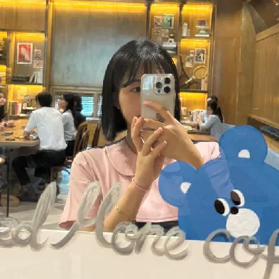 User profile Image
