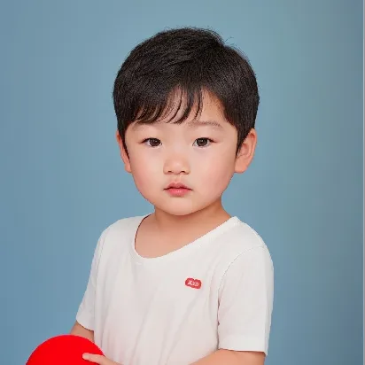 User profile Image