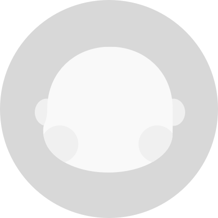 User profile Image