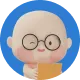 User profile Image