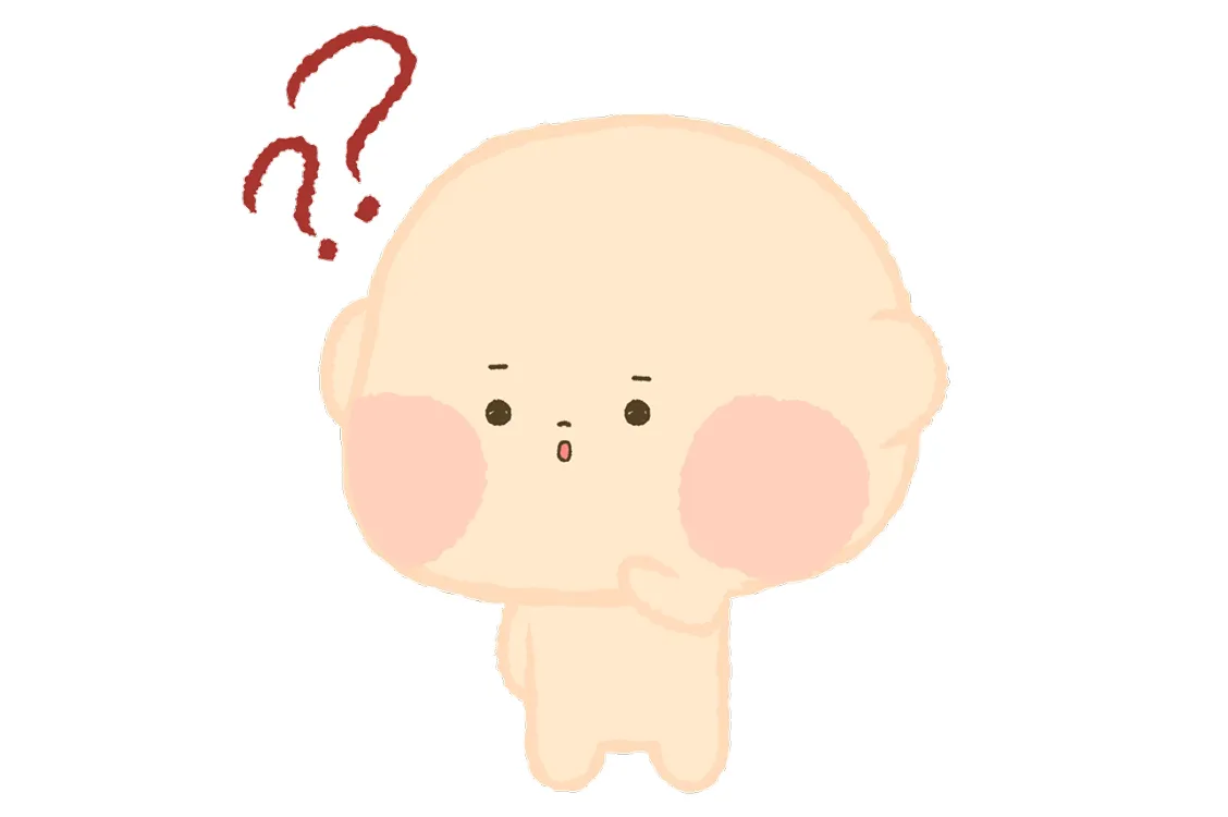 Content Image